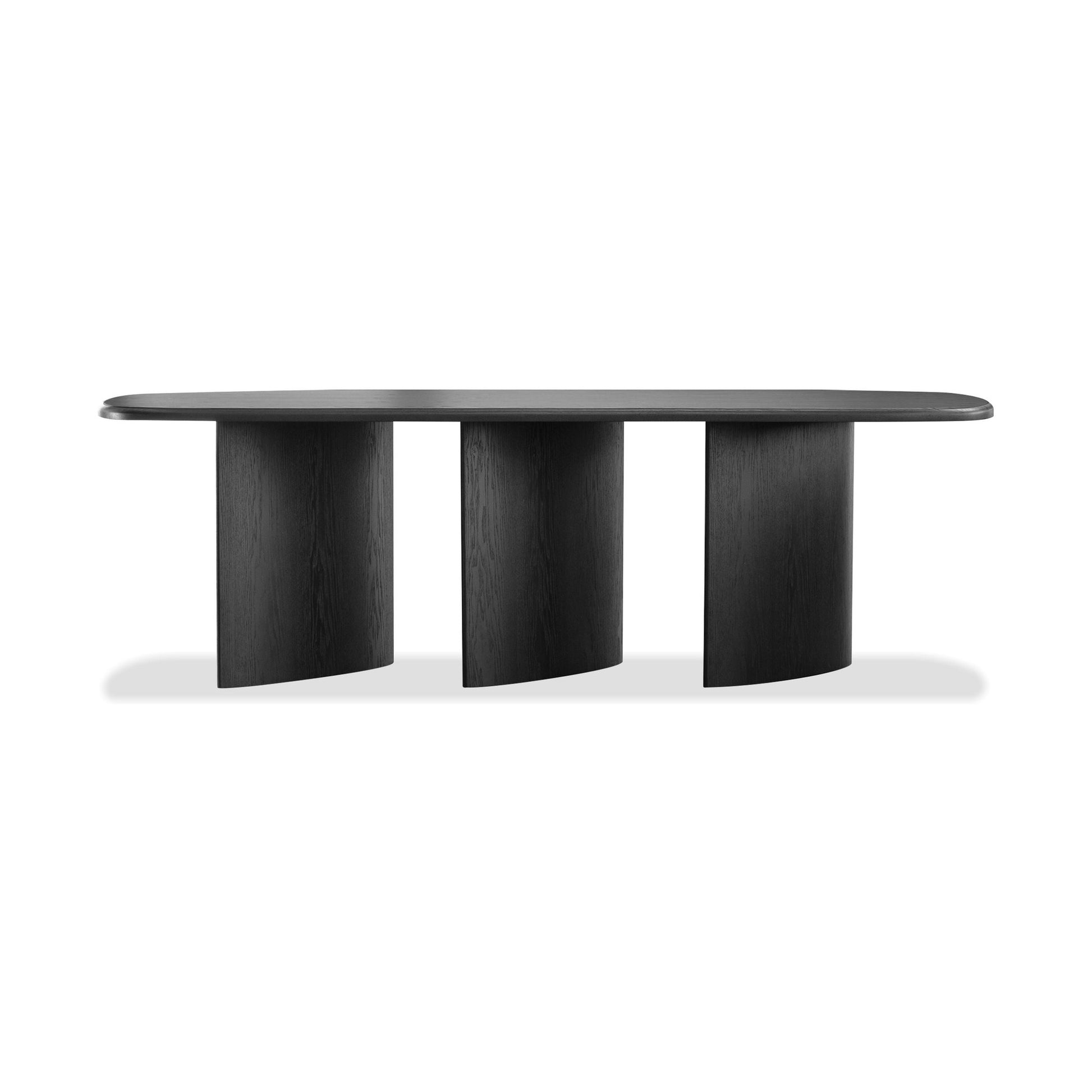 Sana Dining Table by Mobital - image 2