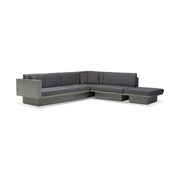 Sancho Sectional by Mobital - image 1