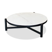 Sangria Coffee Table Large by Mobital - image 1