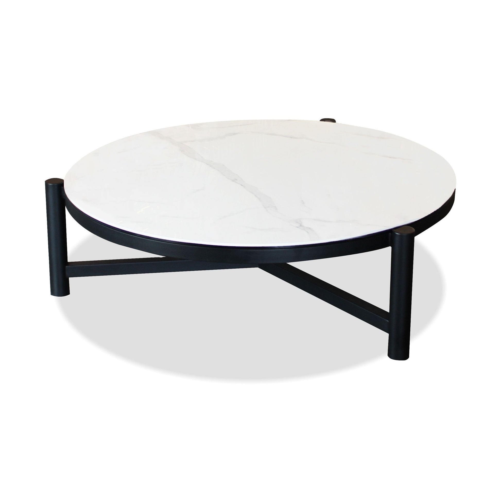 Sangria Coffee Table Large by Mobital - image 1