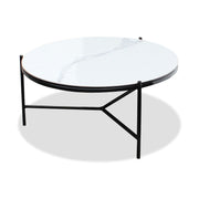 Sangria Coffee Table Medium by Mobital - image 1