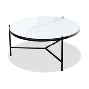 Sangria Coffee Table Small by Mobital - image 1