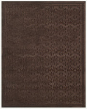 Zara 2