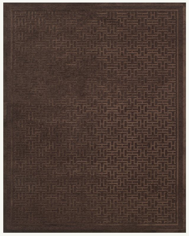 Zara 2