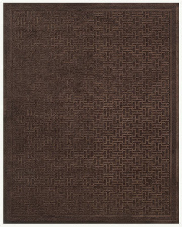Zara 2