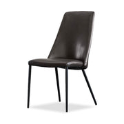 Savoir Dining Chair by Mobital - image 1