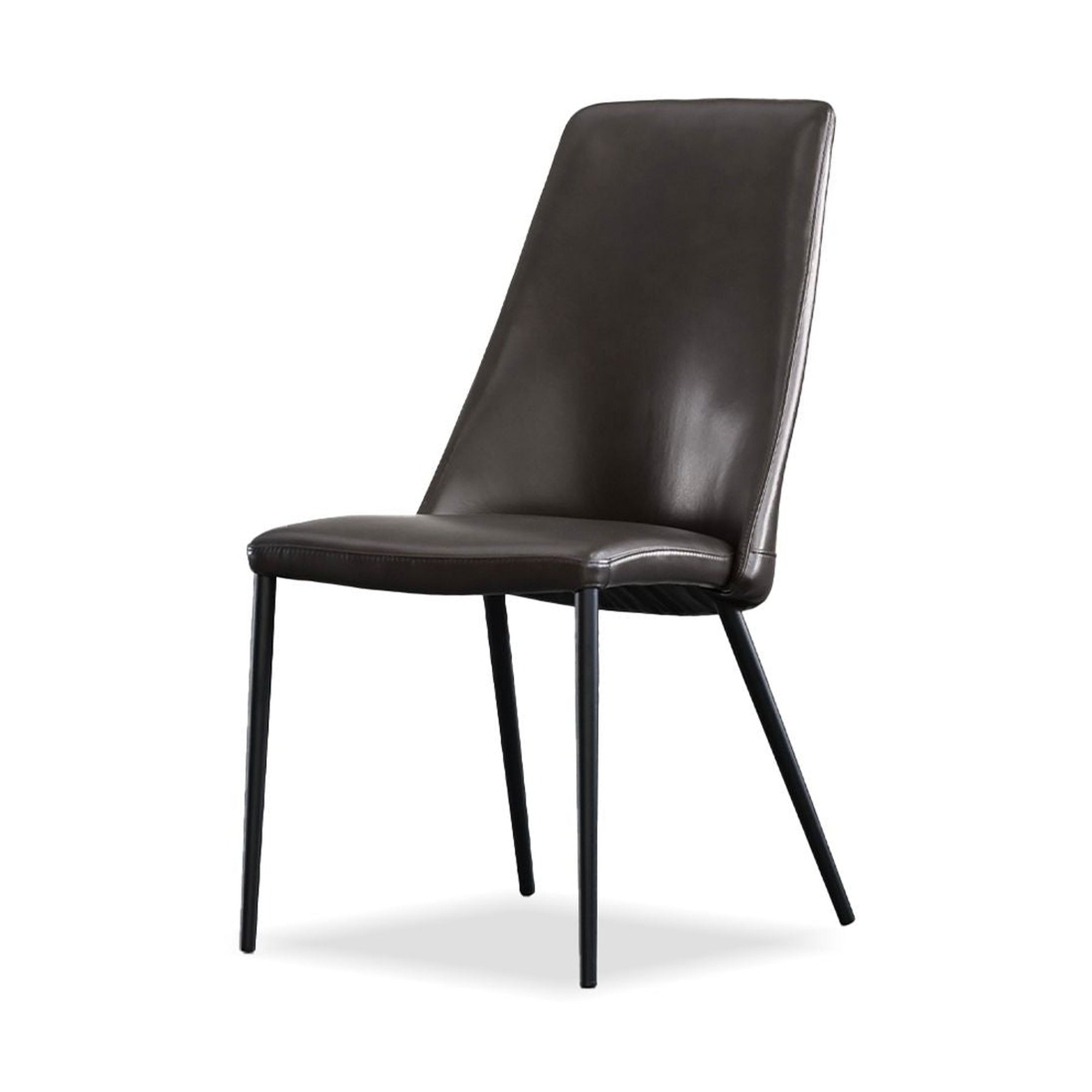 Savoir Dining Chair by Mobital - image 1