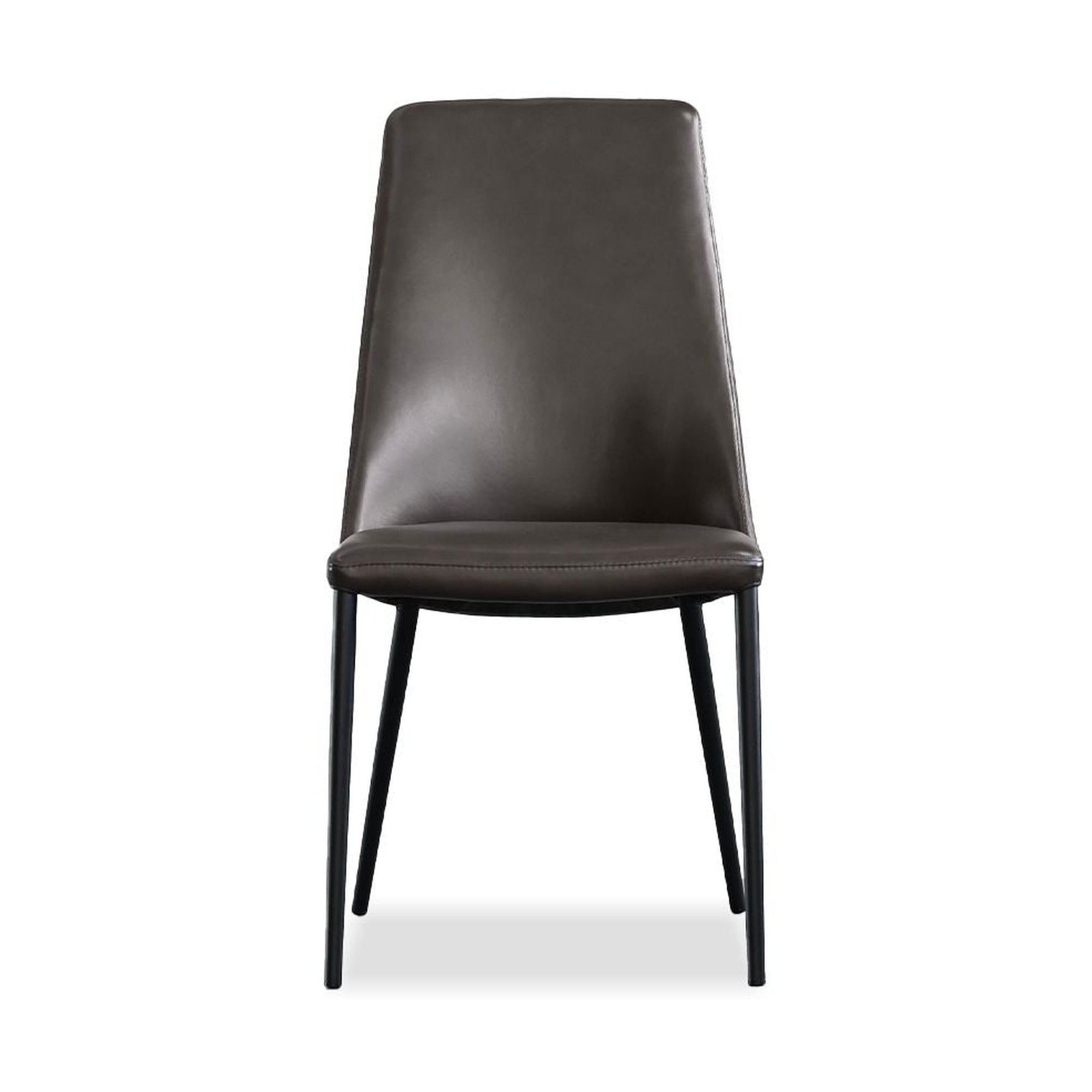 Savoir Dining Chair by Mobital - image 2