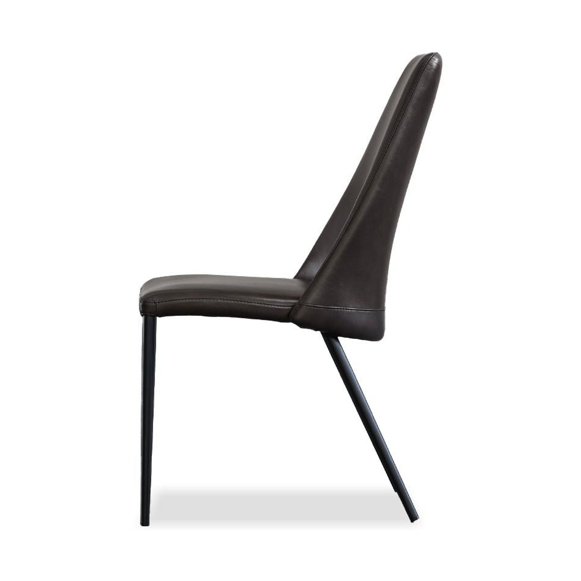 Savoir Dining Chair by Mobital - image 3