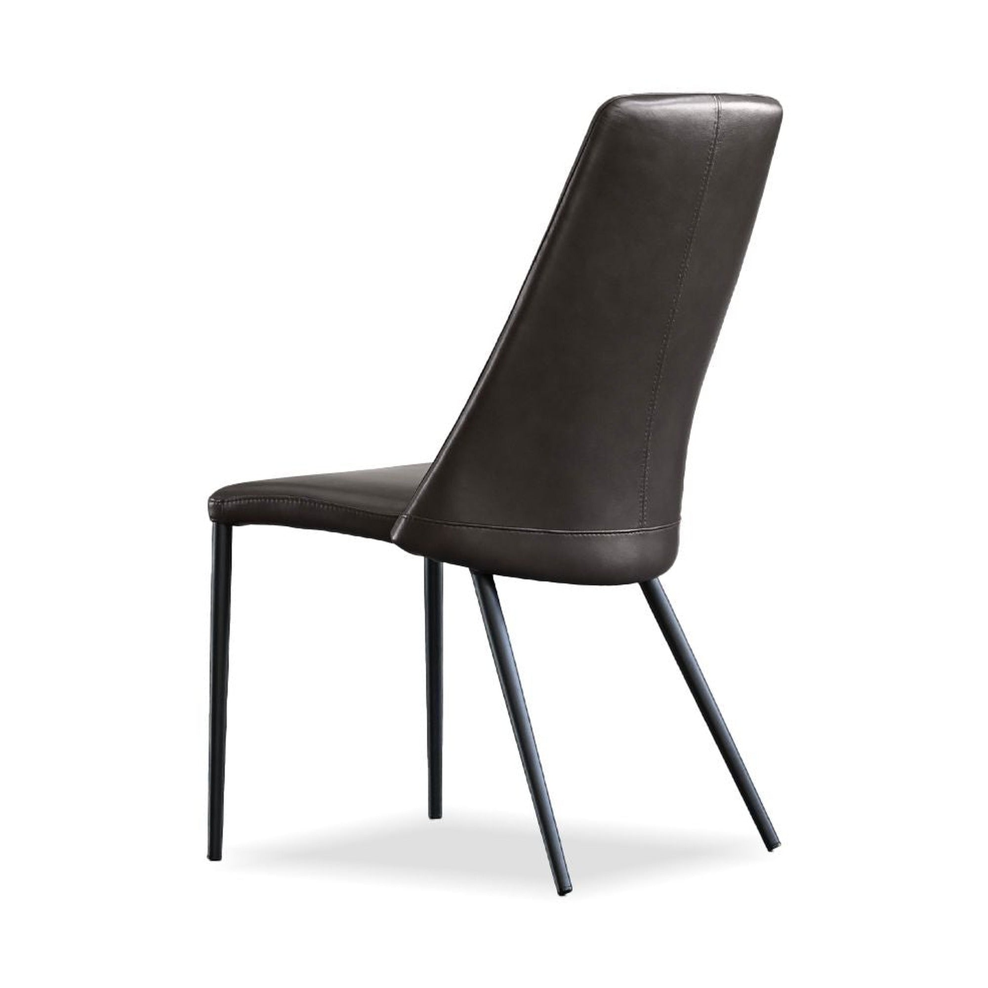 Savoir Dining Chair by Mobital - image 4