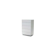 Savvy Chest by Mobital - image 1