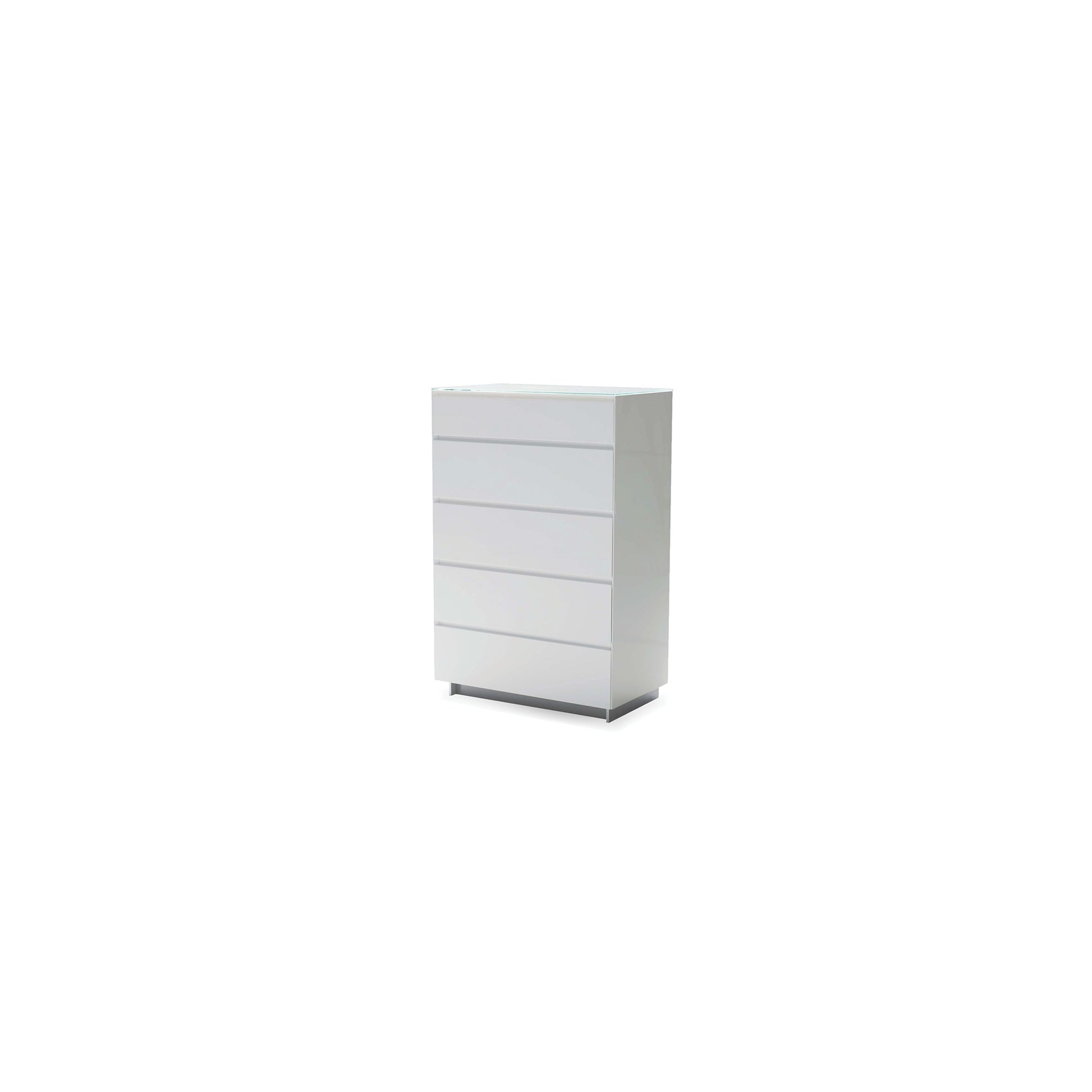 Savvy Chest by Mobital - image 1