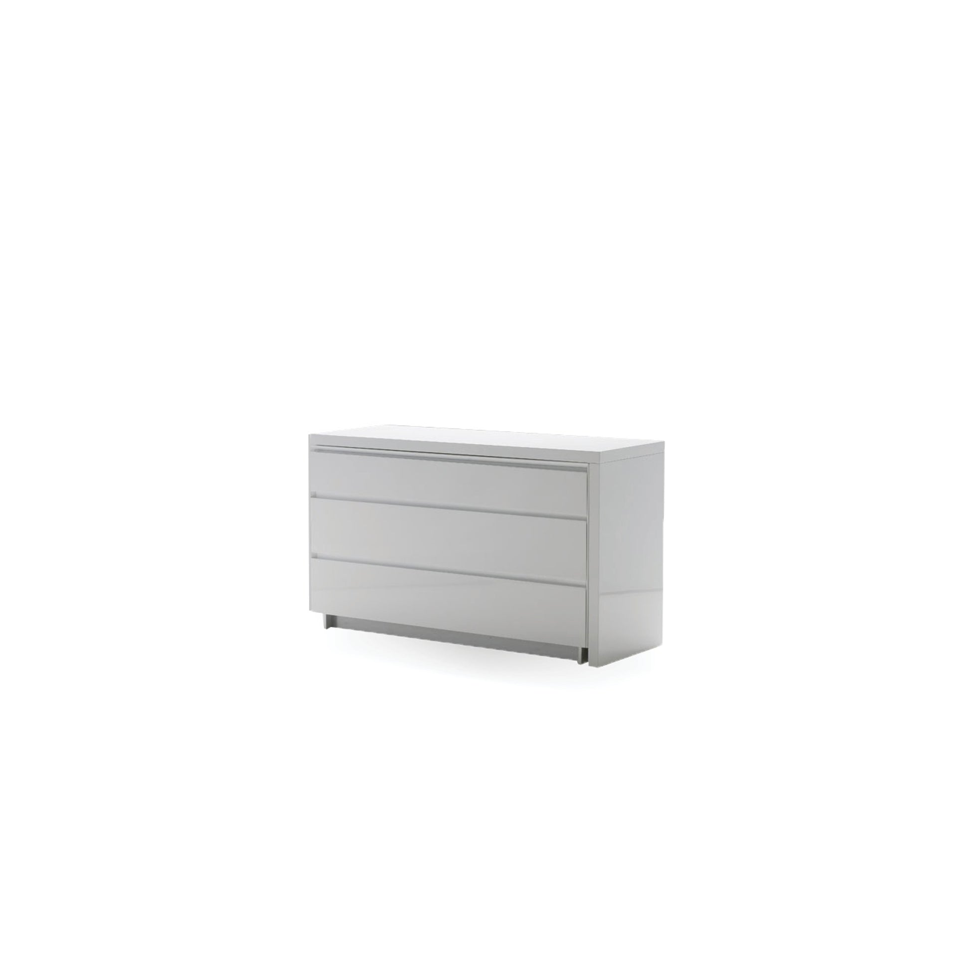 Savvy Dresser by Mobital - image 1