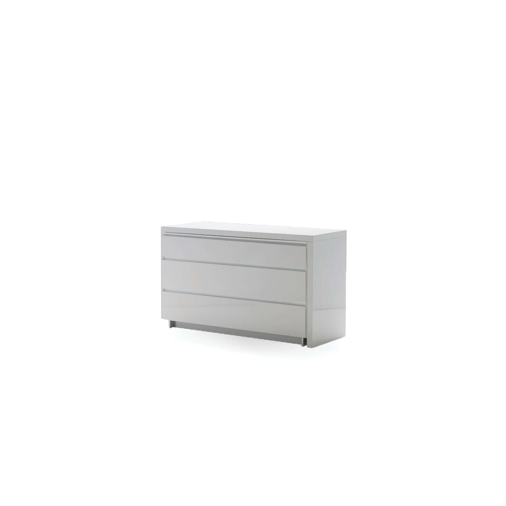 Savvy Dresser by Mobital - image 1