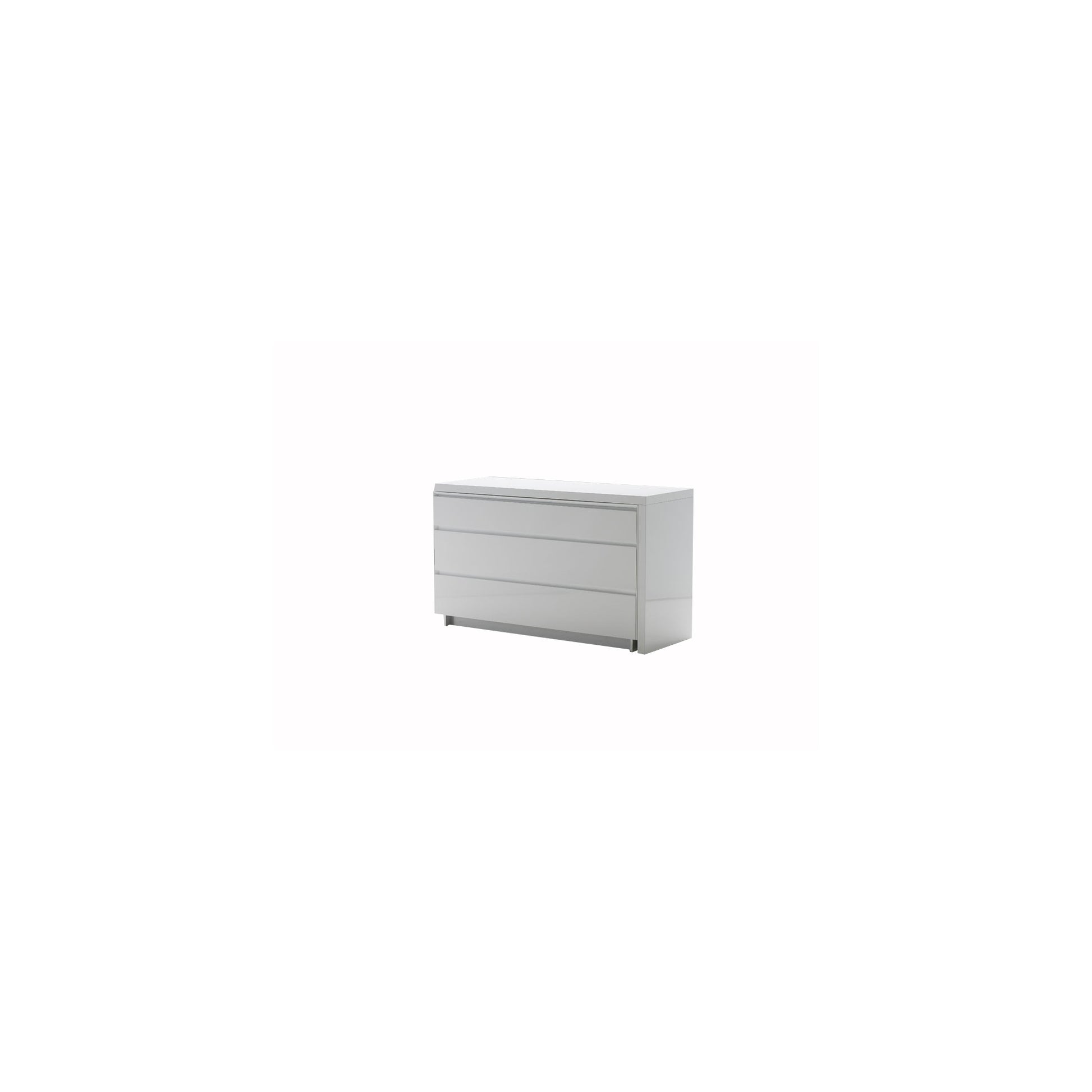 Savvy Dresser by Mobital - image 2