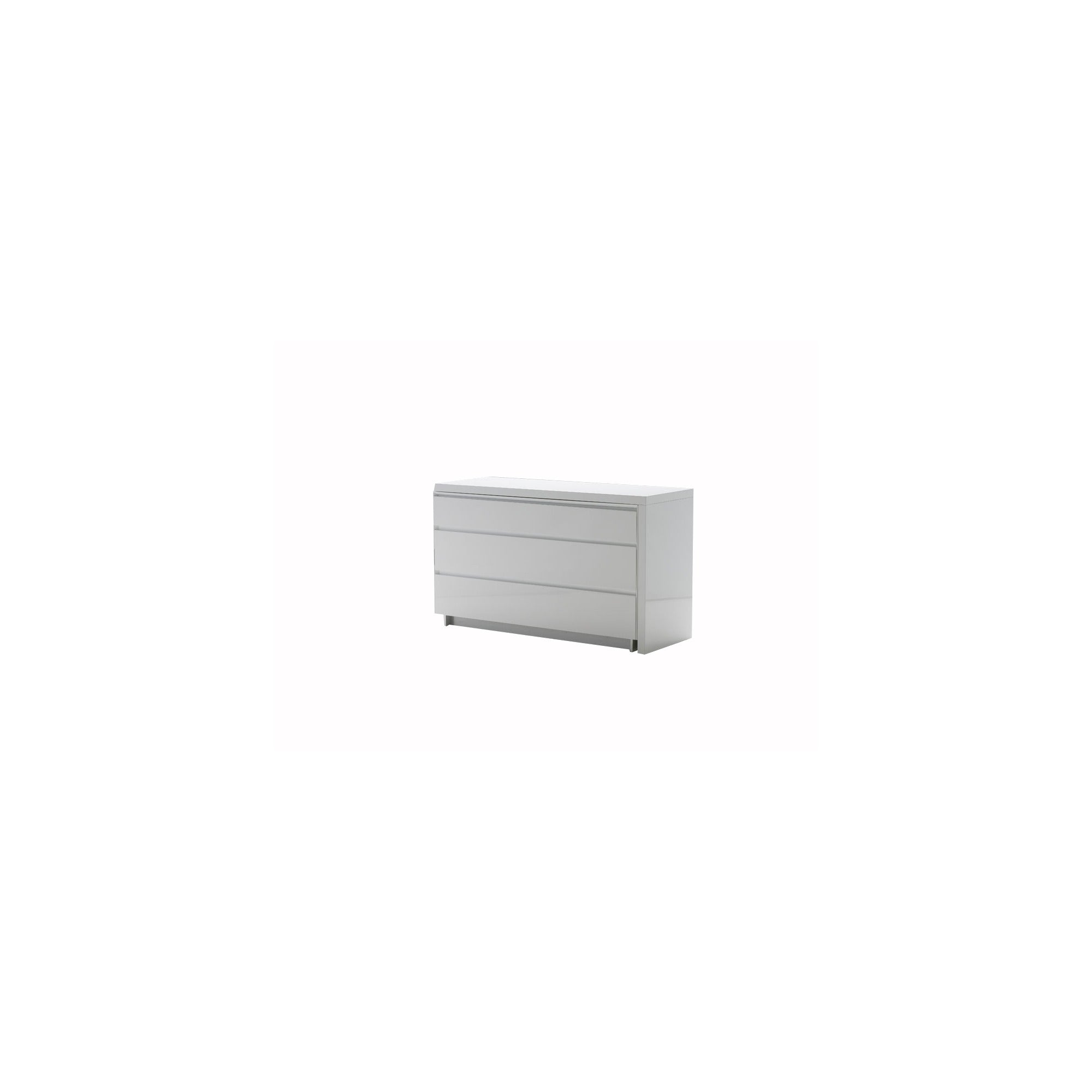 Savvy Dresser by Mobital - image 2