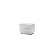 Savvy Night Table by Mobital - image 1