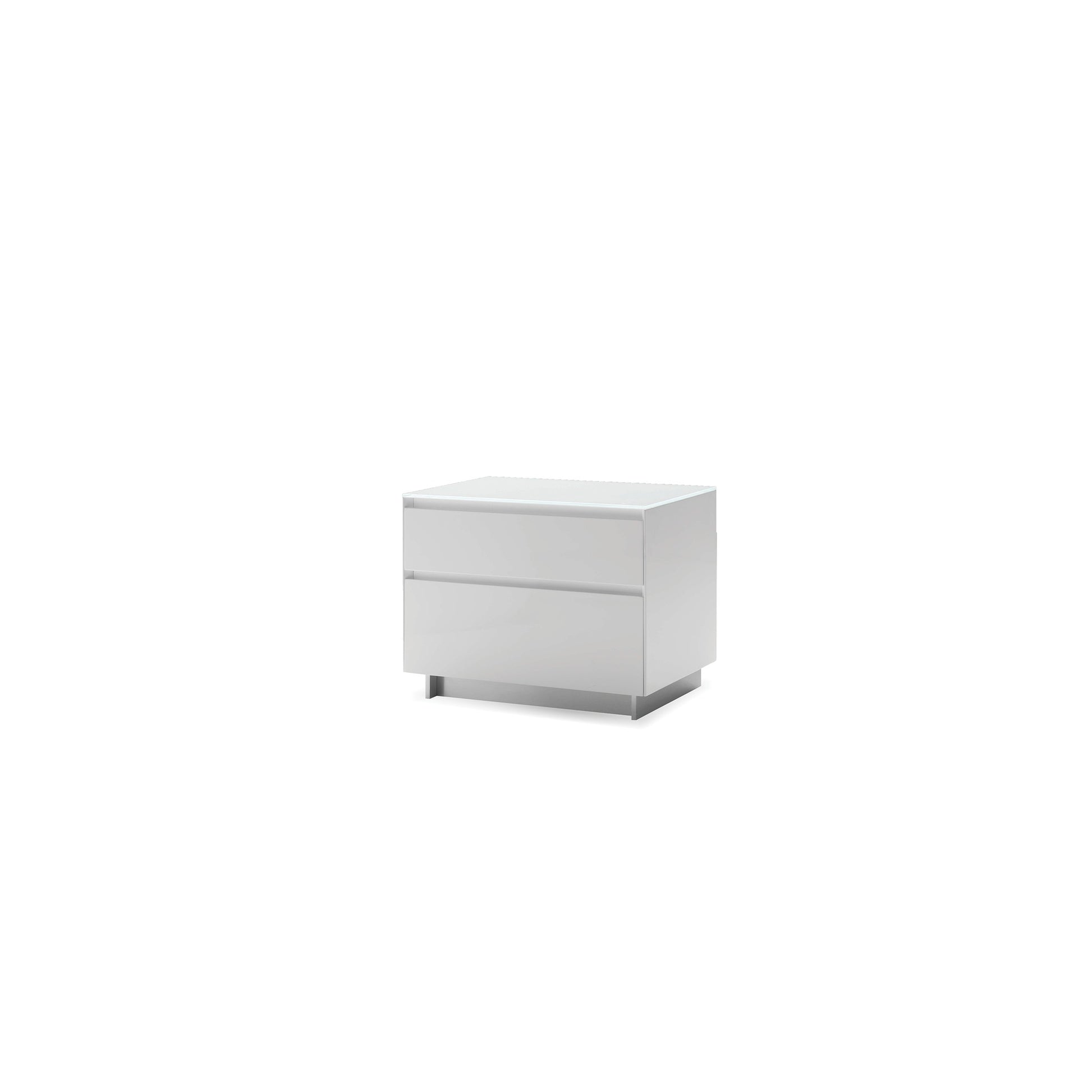 Savvy Night Table by Mobital - image 1