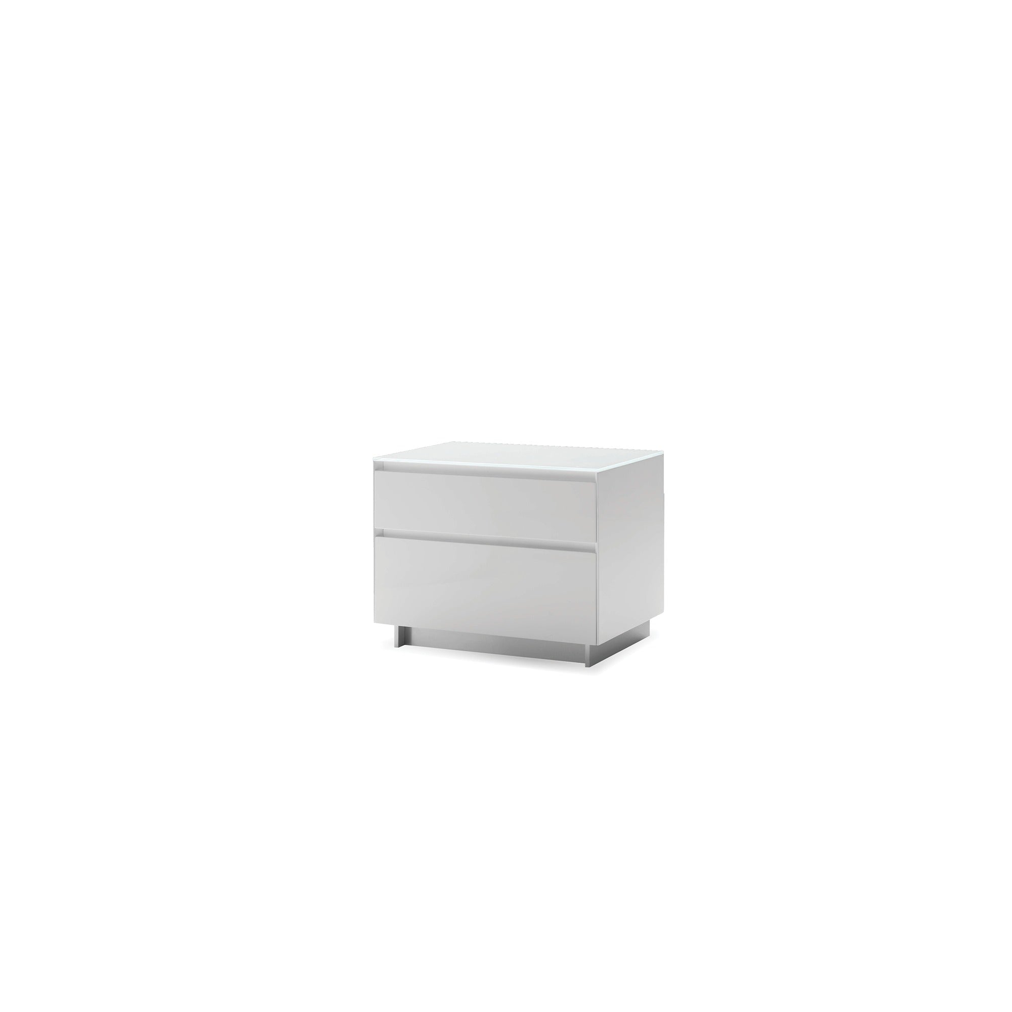 Savvy Night Table by Mobital - image 1