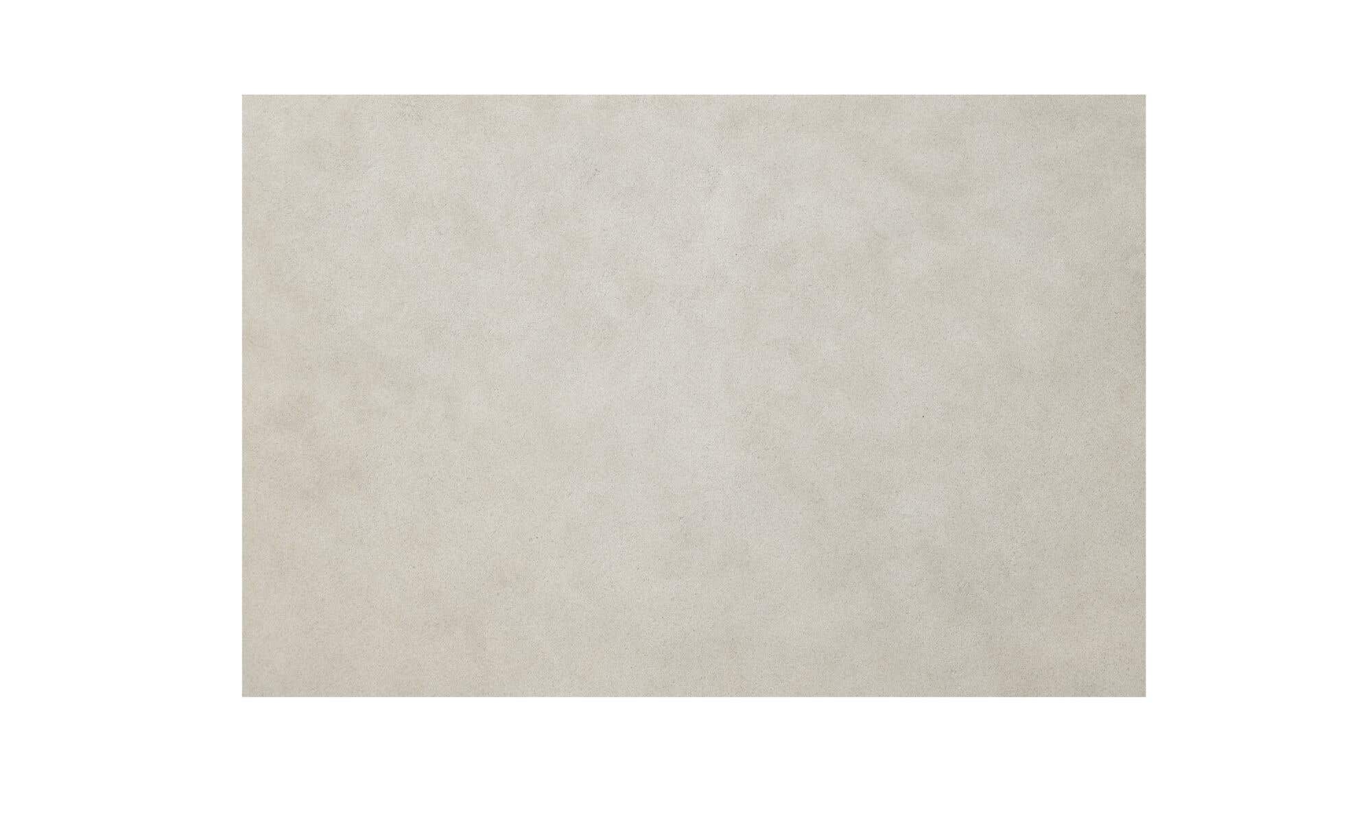 Magnolia Outdoor Dining Table Cream by Moe's Home Collection - view 7