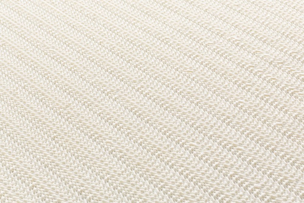 Secure Grip Rug Pad For Hard Surfaces - Roll - texture