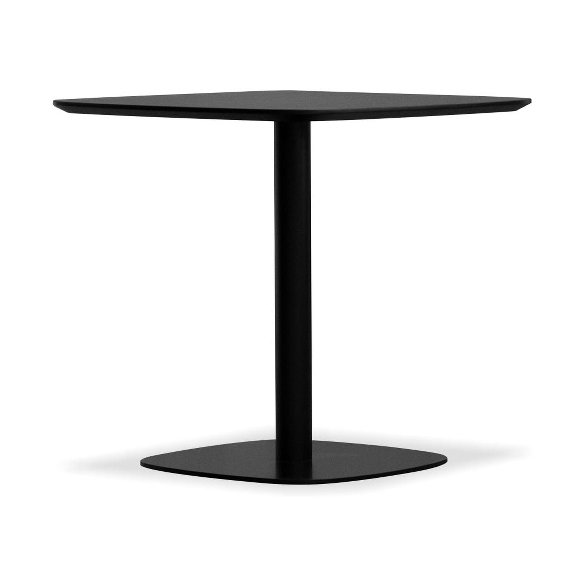 Scooner Dining Table by Mobital - image 1