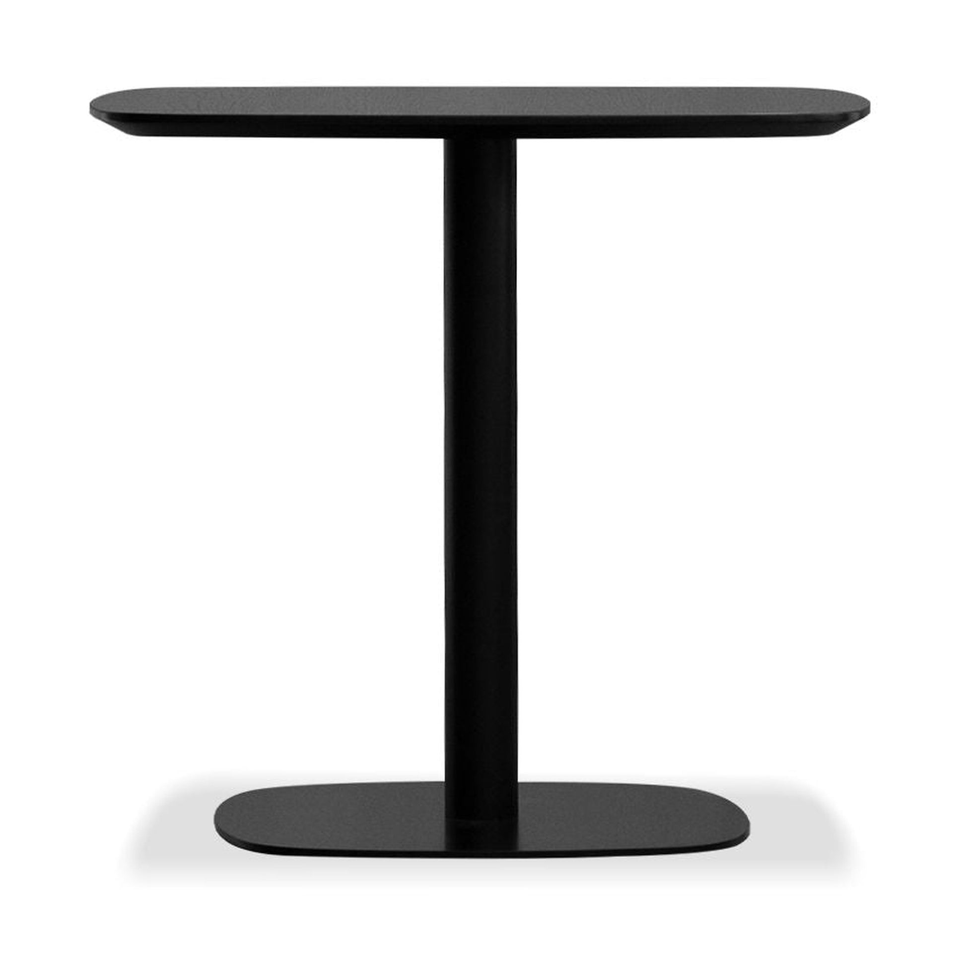 Scooner Dining Table by Mobital - image 2