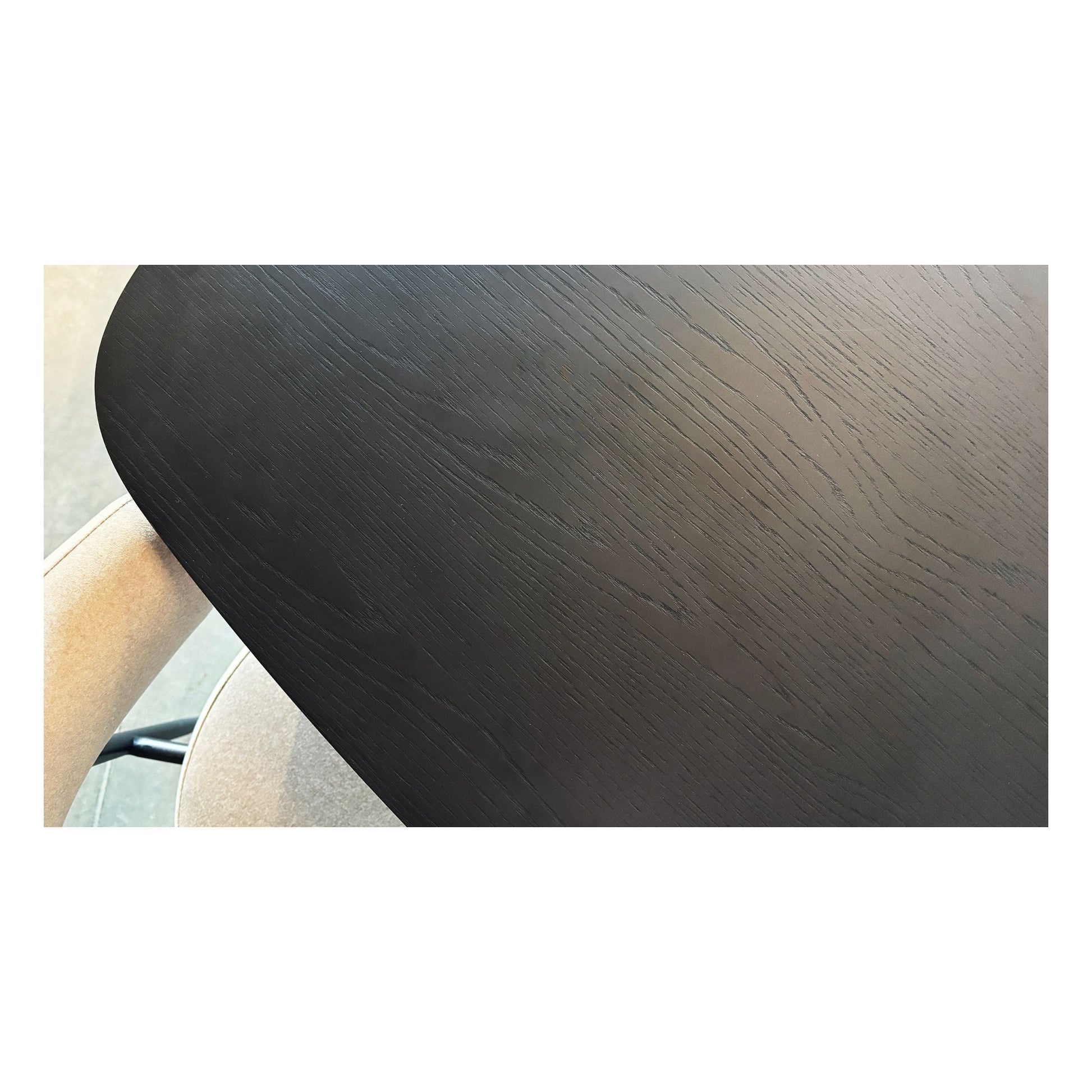 Scooner Dining Table by Mobital - image 3