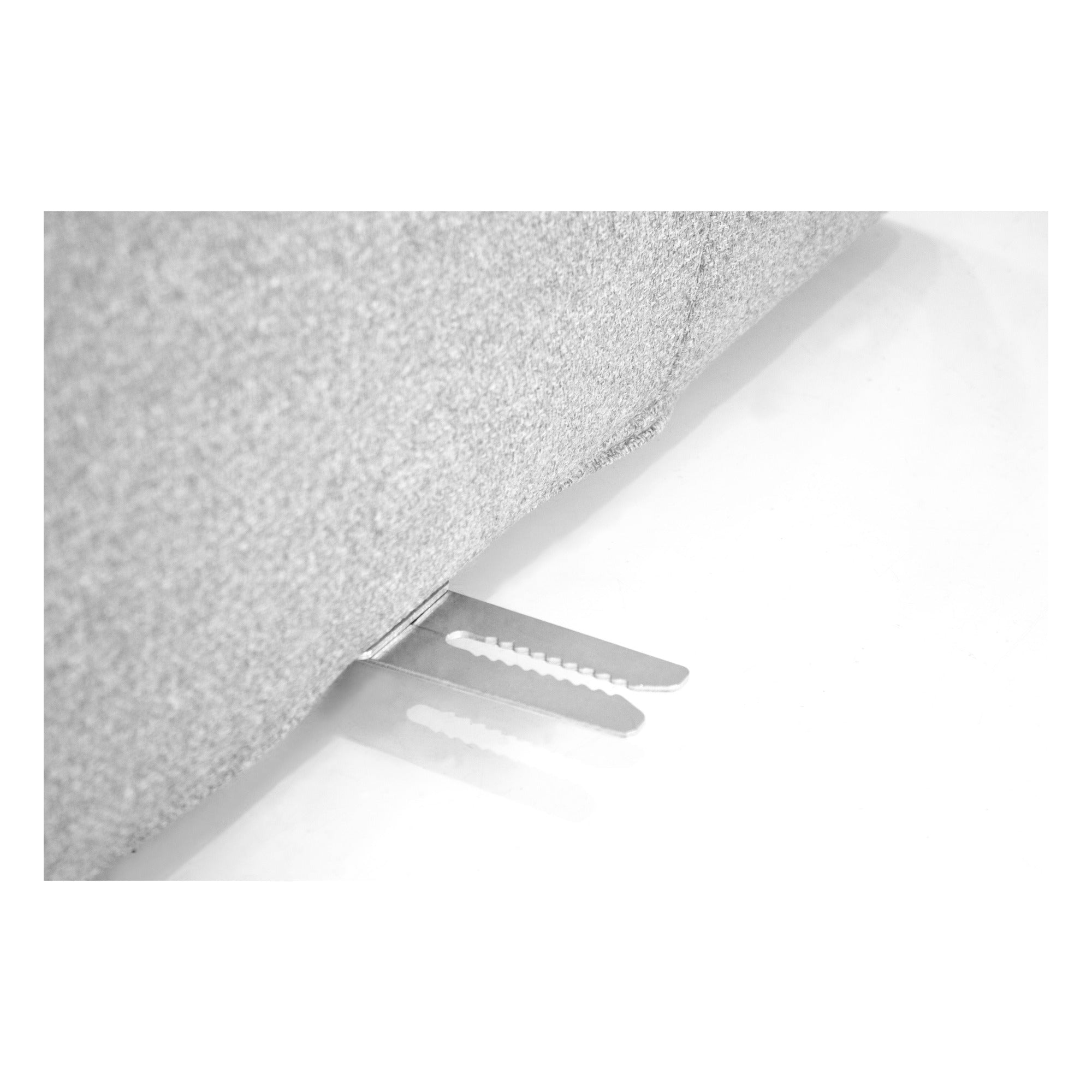 Scoop Corner by Mobital - image 4