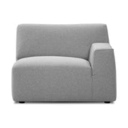 Scoop RAF Seater by Mobital - image 1