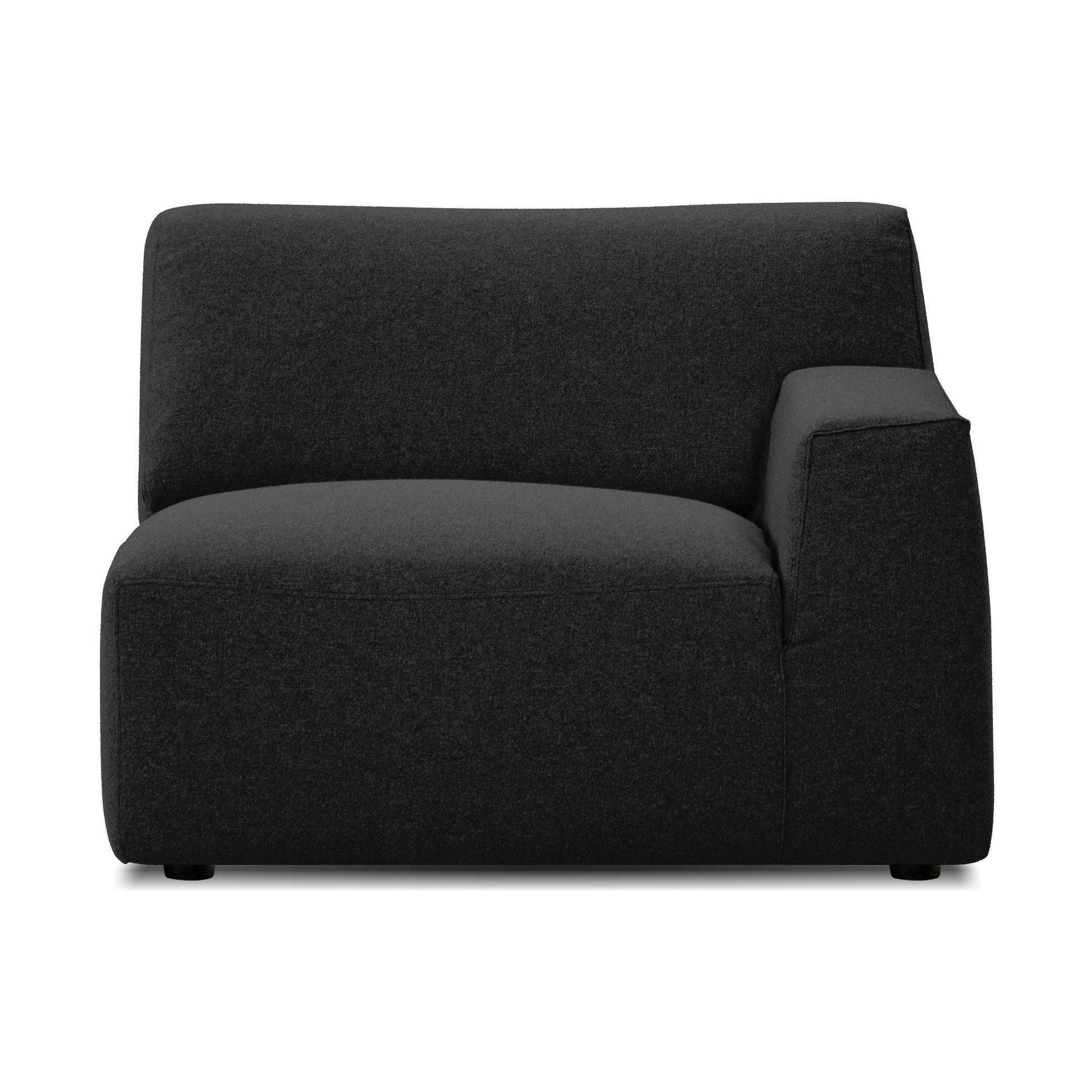 Scoop RAF Seater by Mobital - image 5