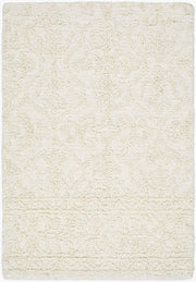 Sicily Handmade Rug SCY-2304 - 2' x 3'