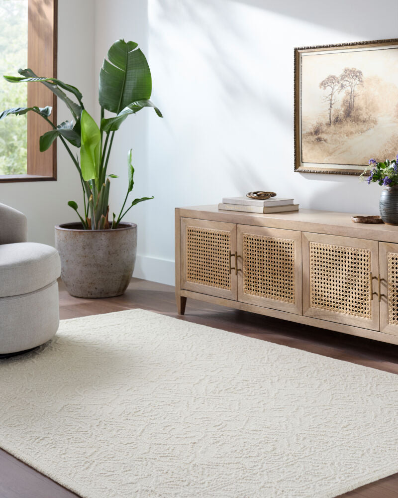 Sicily Handmade Rug SCY-2304 - roomscene