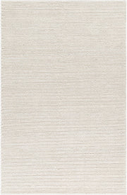 Sundance Ivory Handmade Rug - 10' x 14'