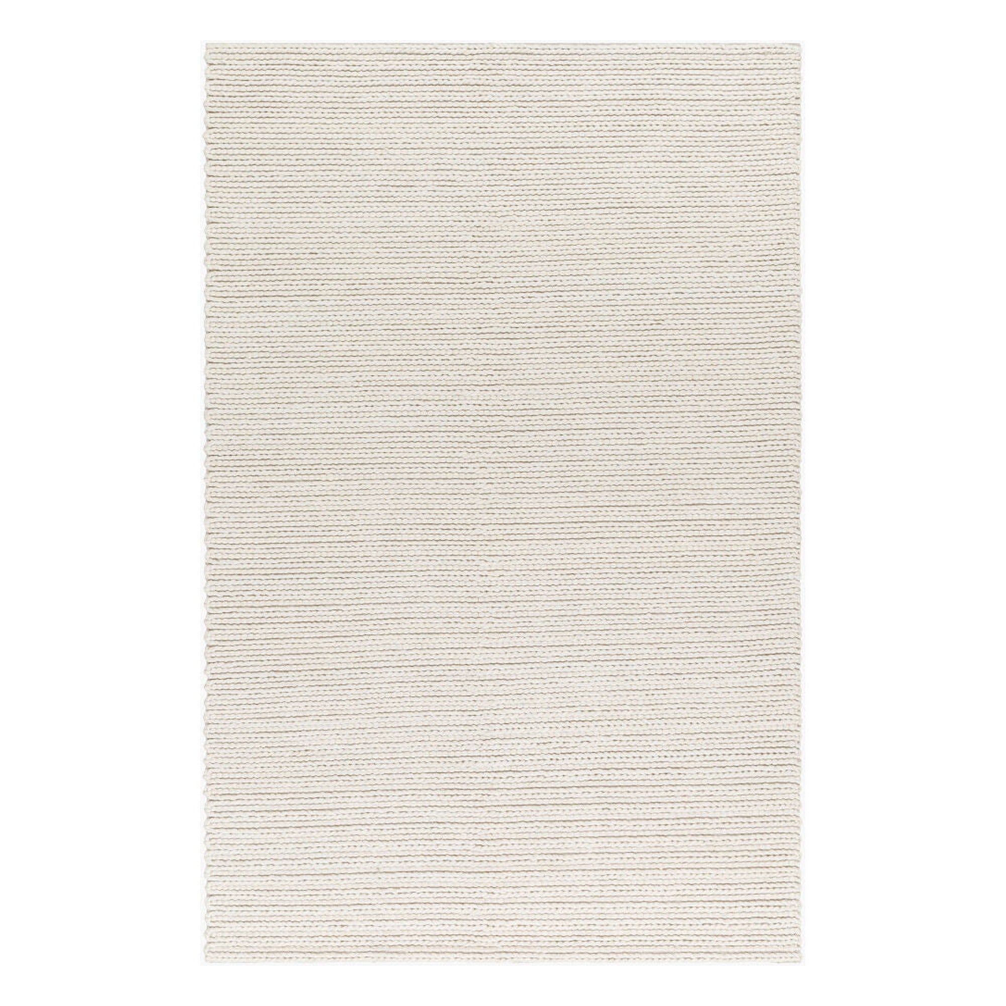 Sundance Ivory Handmade Rug - 10' x 14'