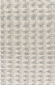 Sundance Handmade Rug - 10' x 14'