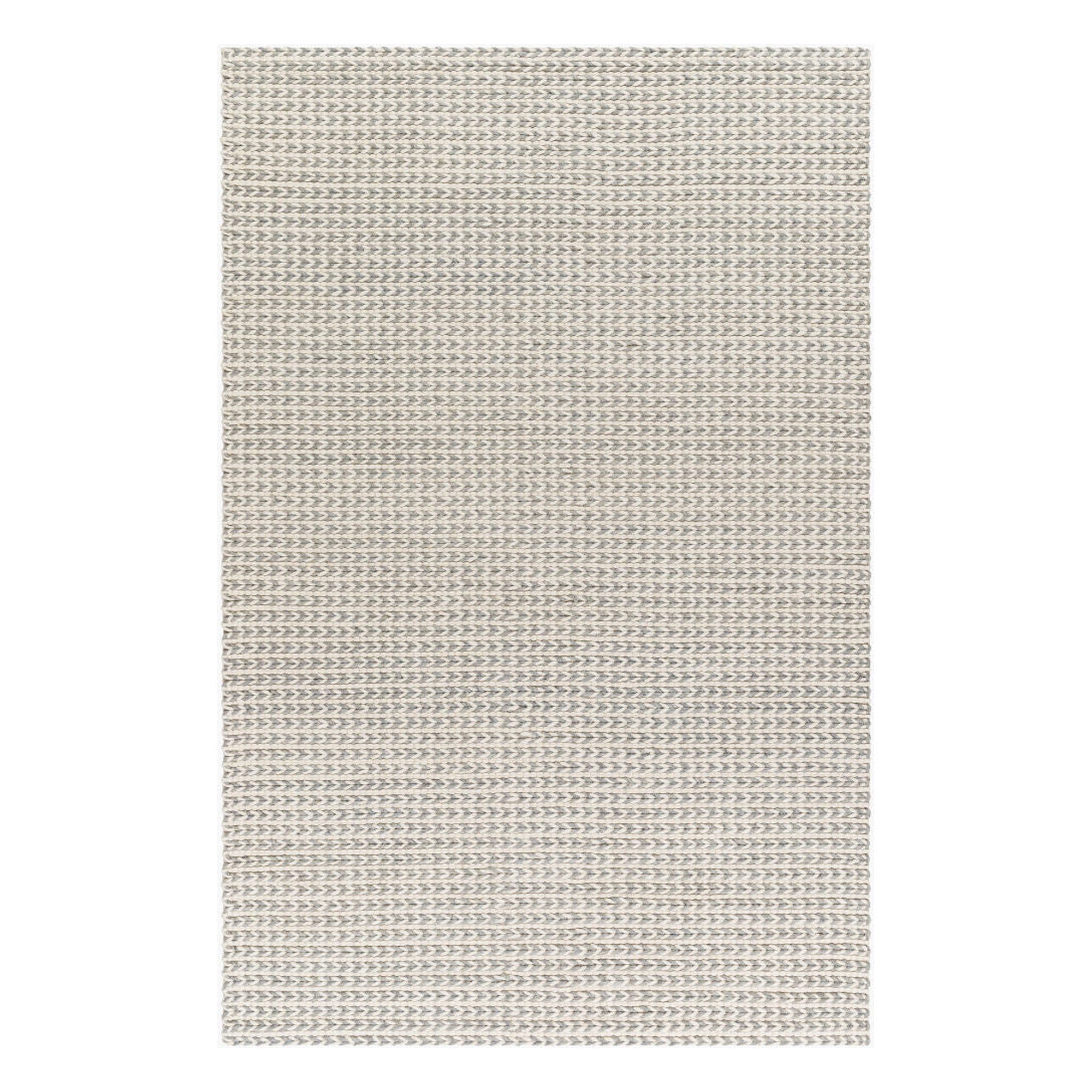 Sundance Handmade Rug - 10' x 14'