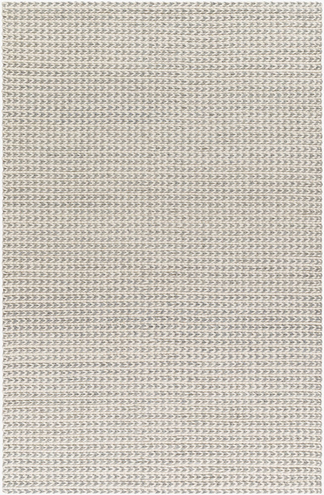 Sundance Handmade Rug - 10' x 14'