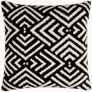 Sheldon Accent Pillow - 18"L x 18"W