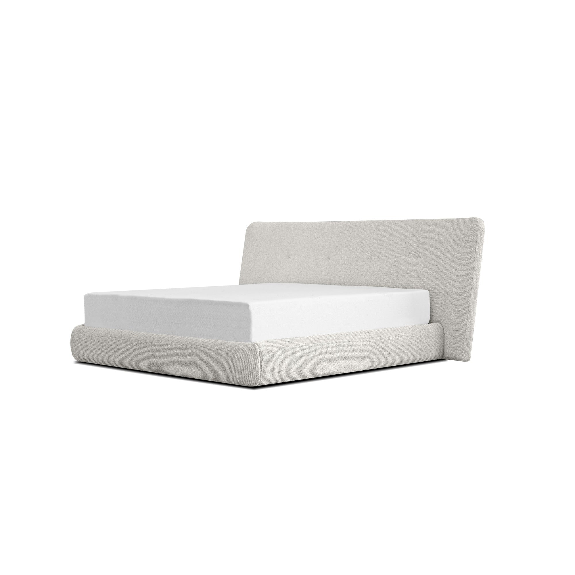 Sensu Bed by Mobital - image 1