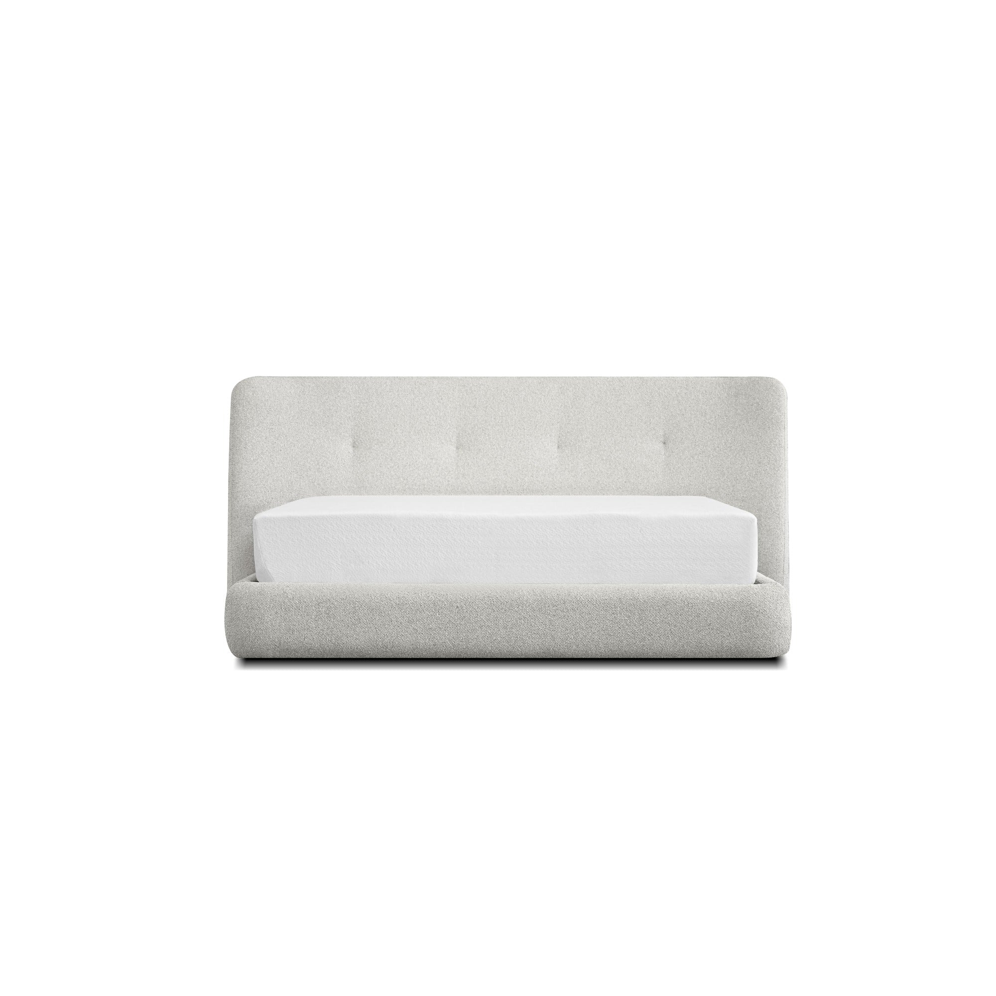 Sensu Bed by Mobital - image 2