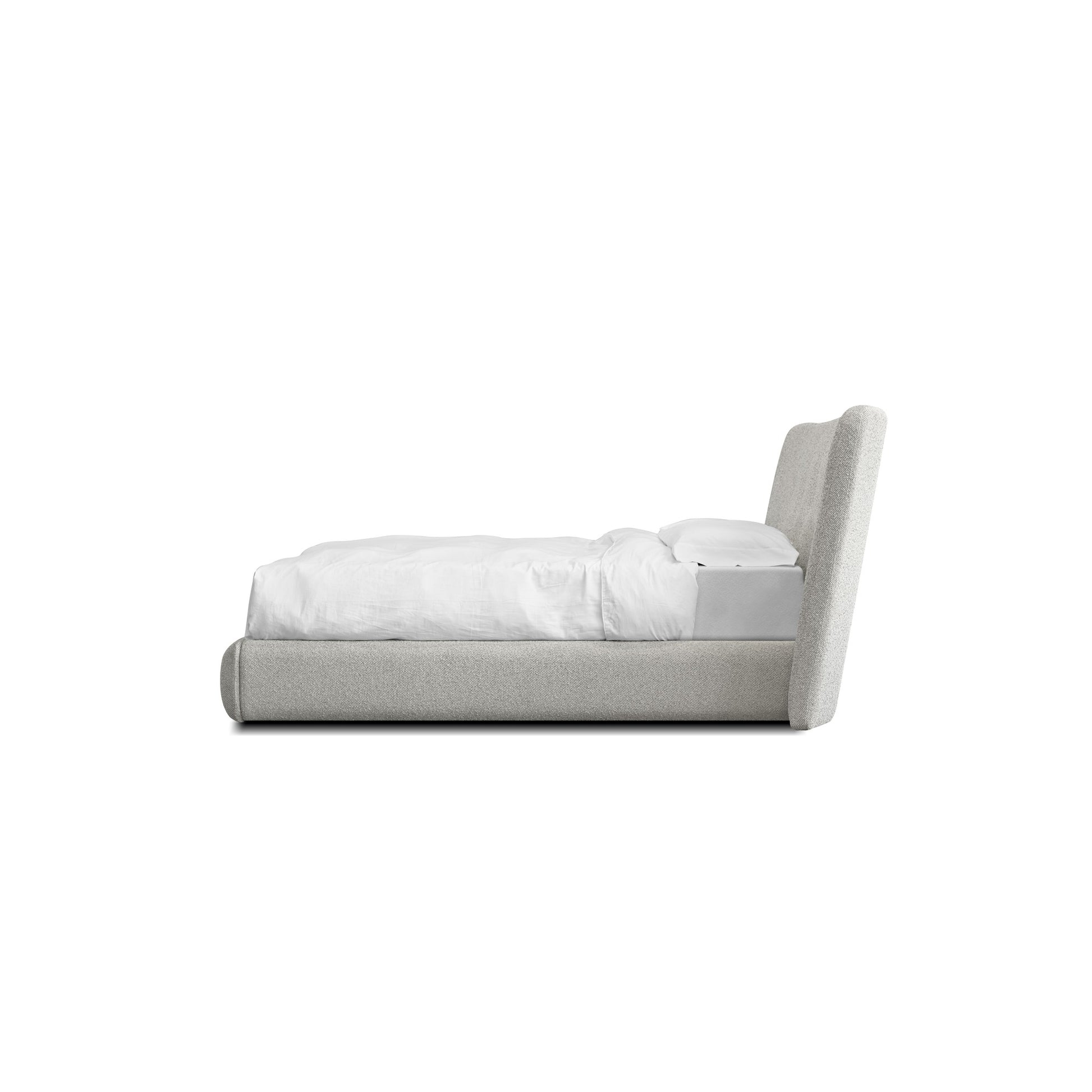 Sensu Bed by Mobital - image 3