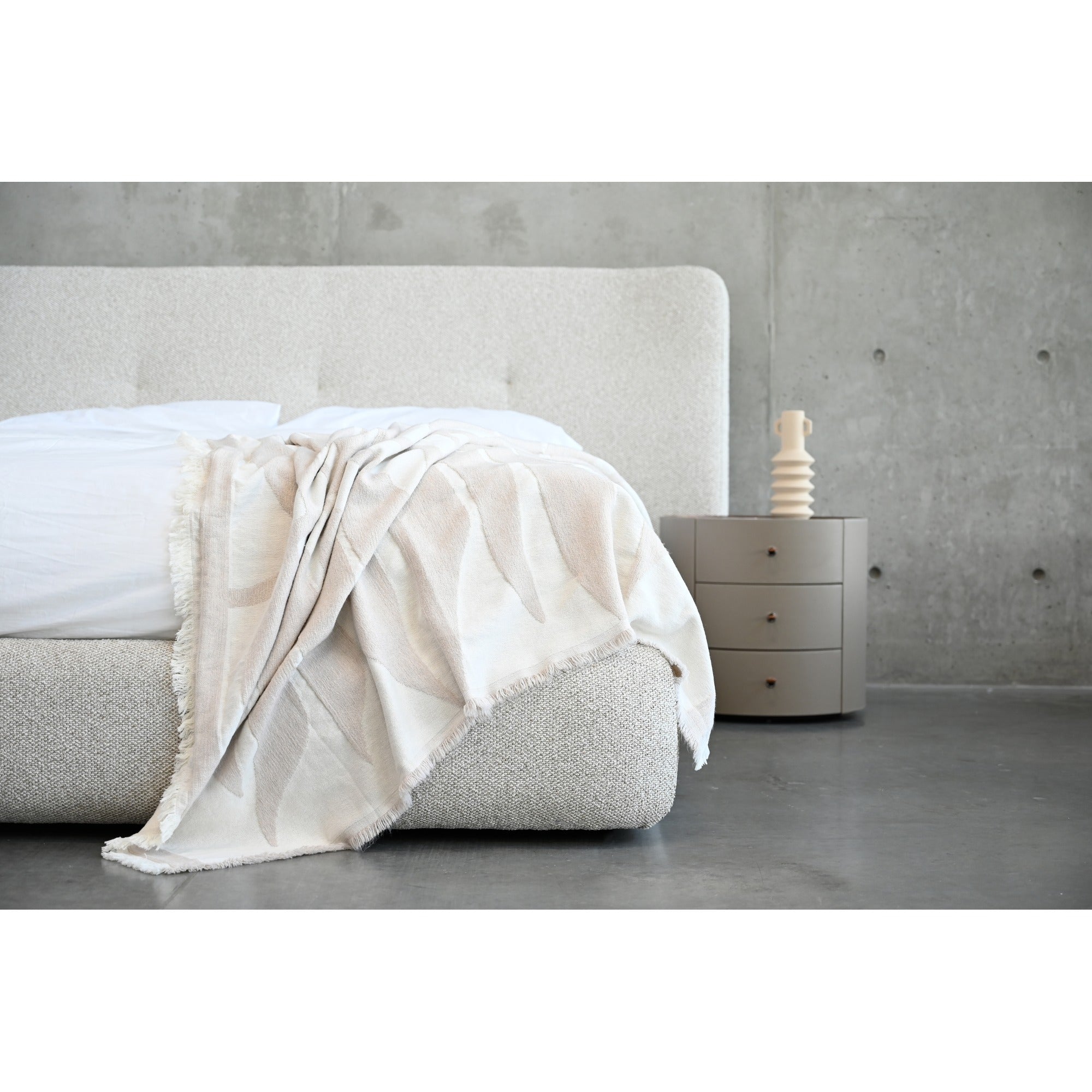 Sensu Bed by Mobital - image 4