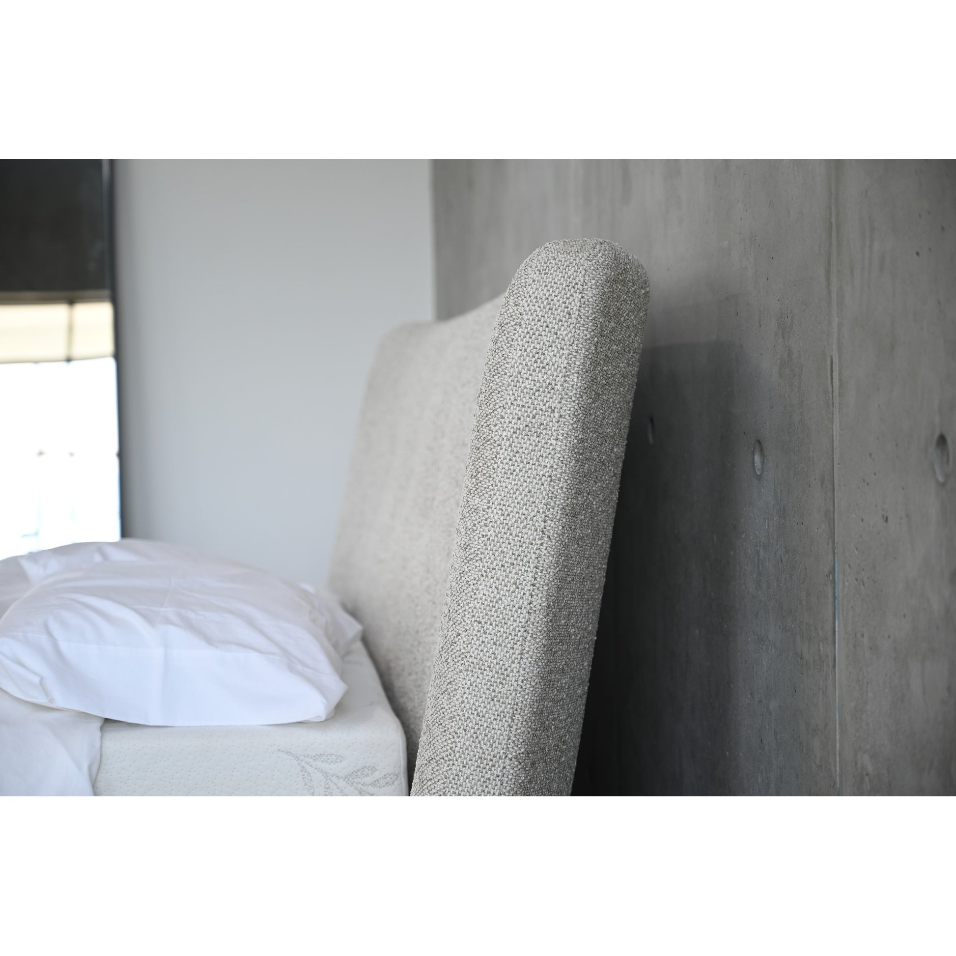 Sensu Bed by Mobital - image 5