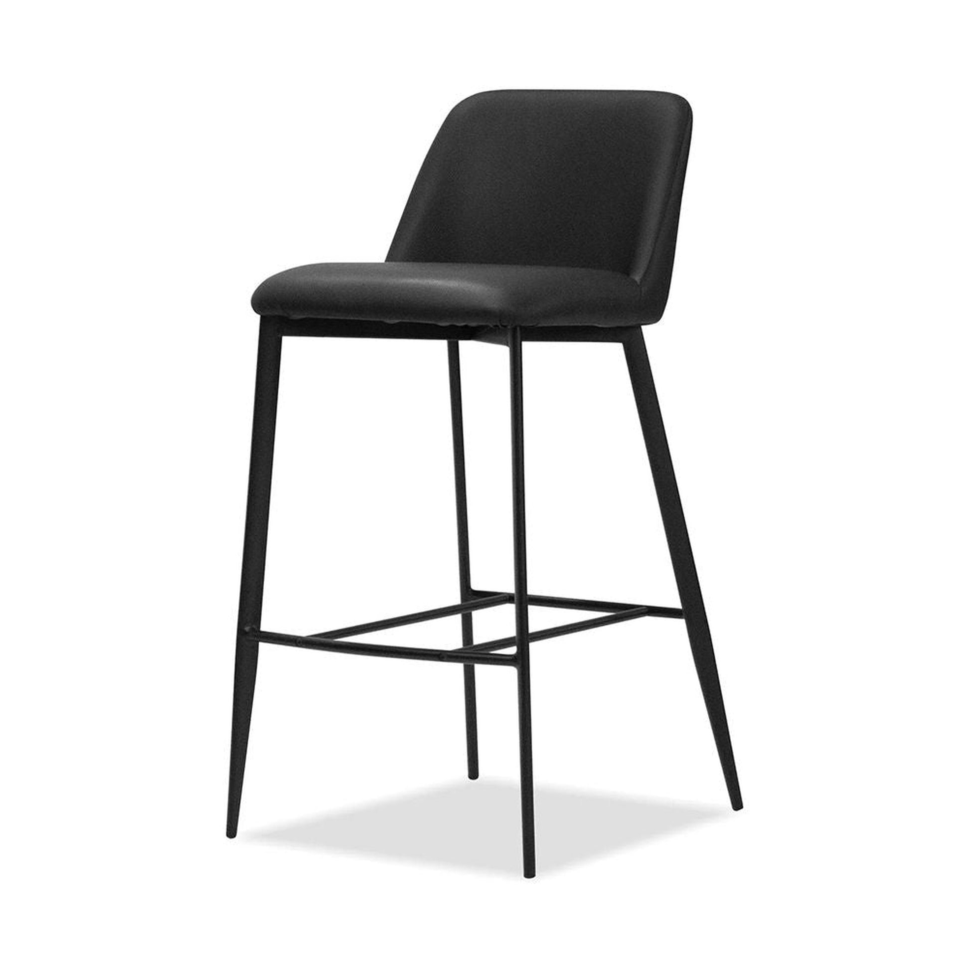 Seville Counter Stool by Mobital - image 1