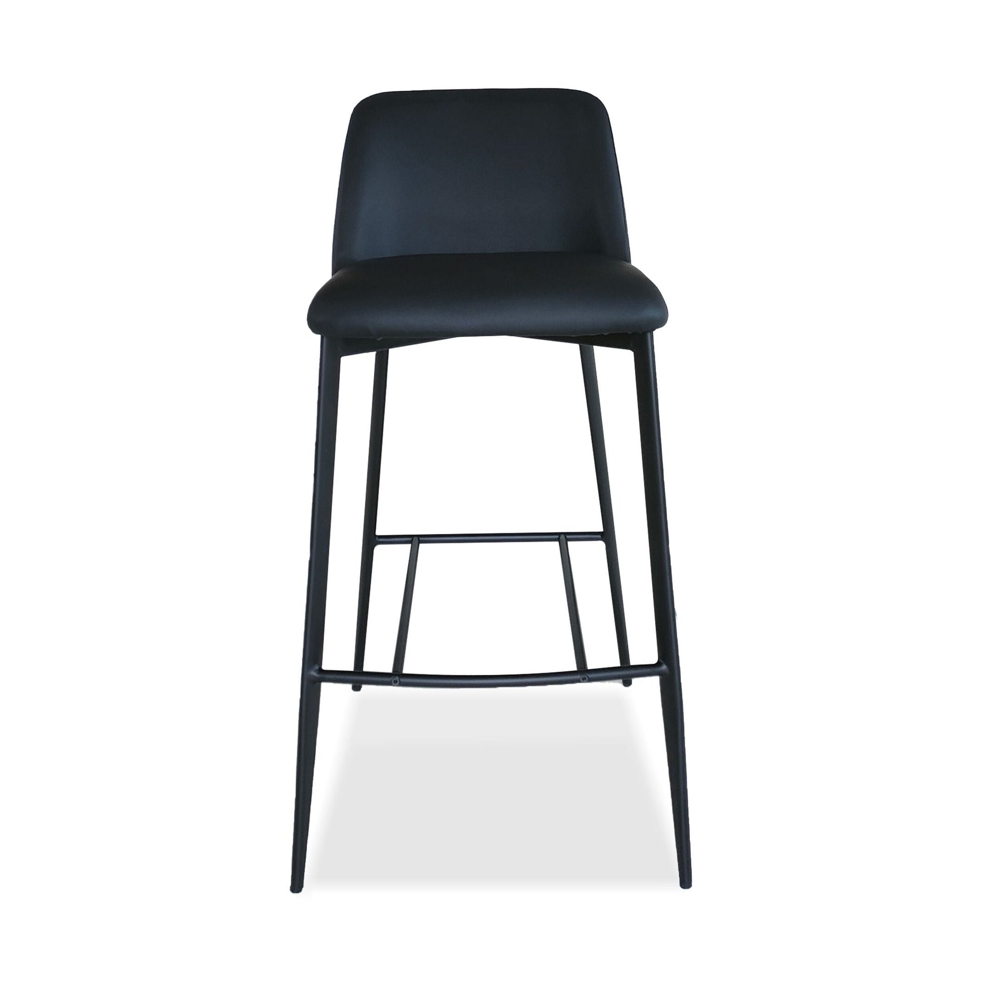 Seville Counter Stool by Mobital - image 2