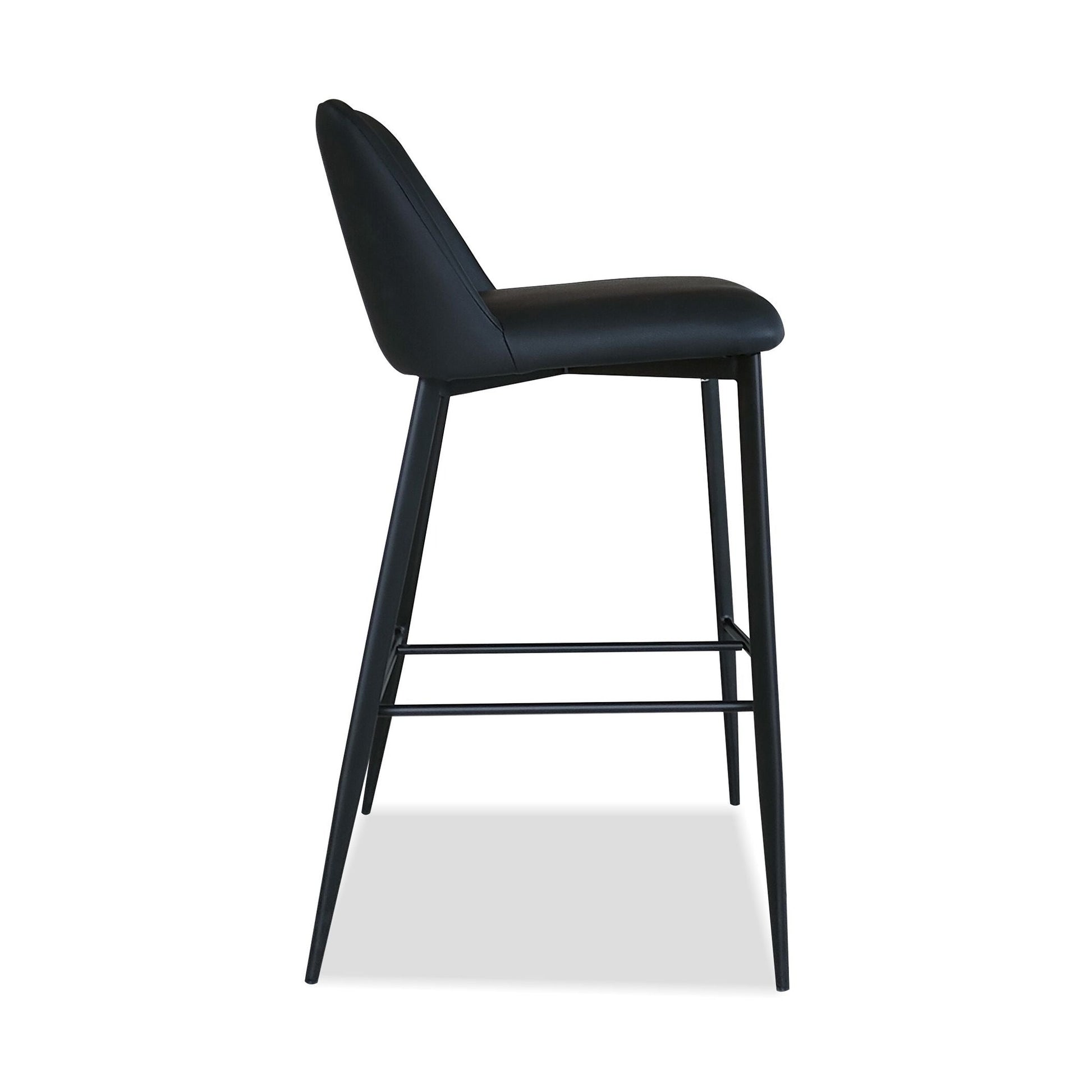 Seville Counter Stool by Mobital - image 3
