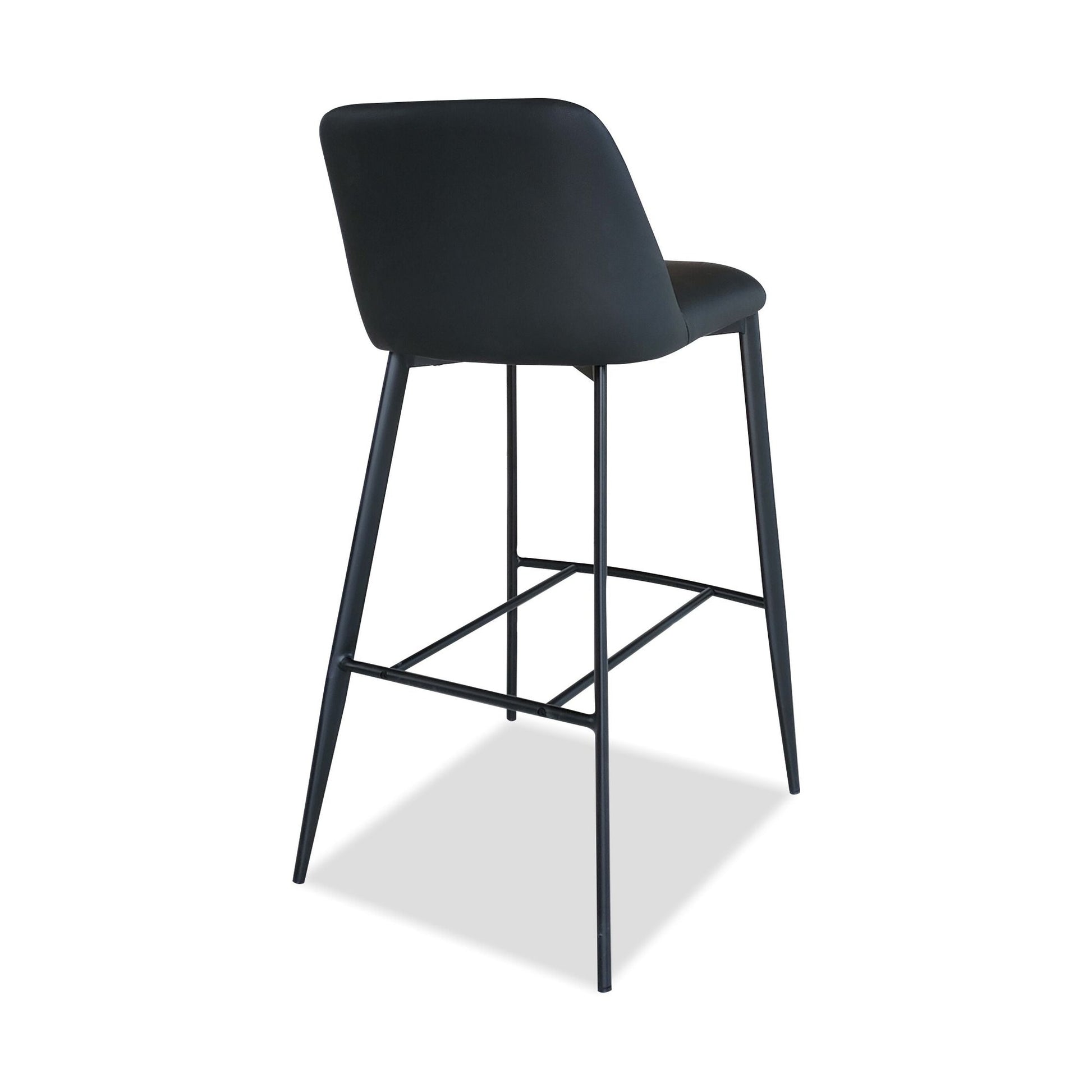 Seville Counter Stool by Mobital - image 4