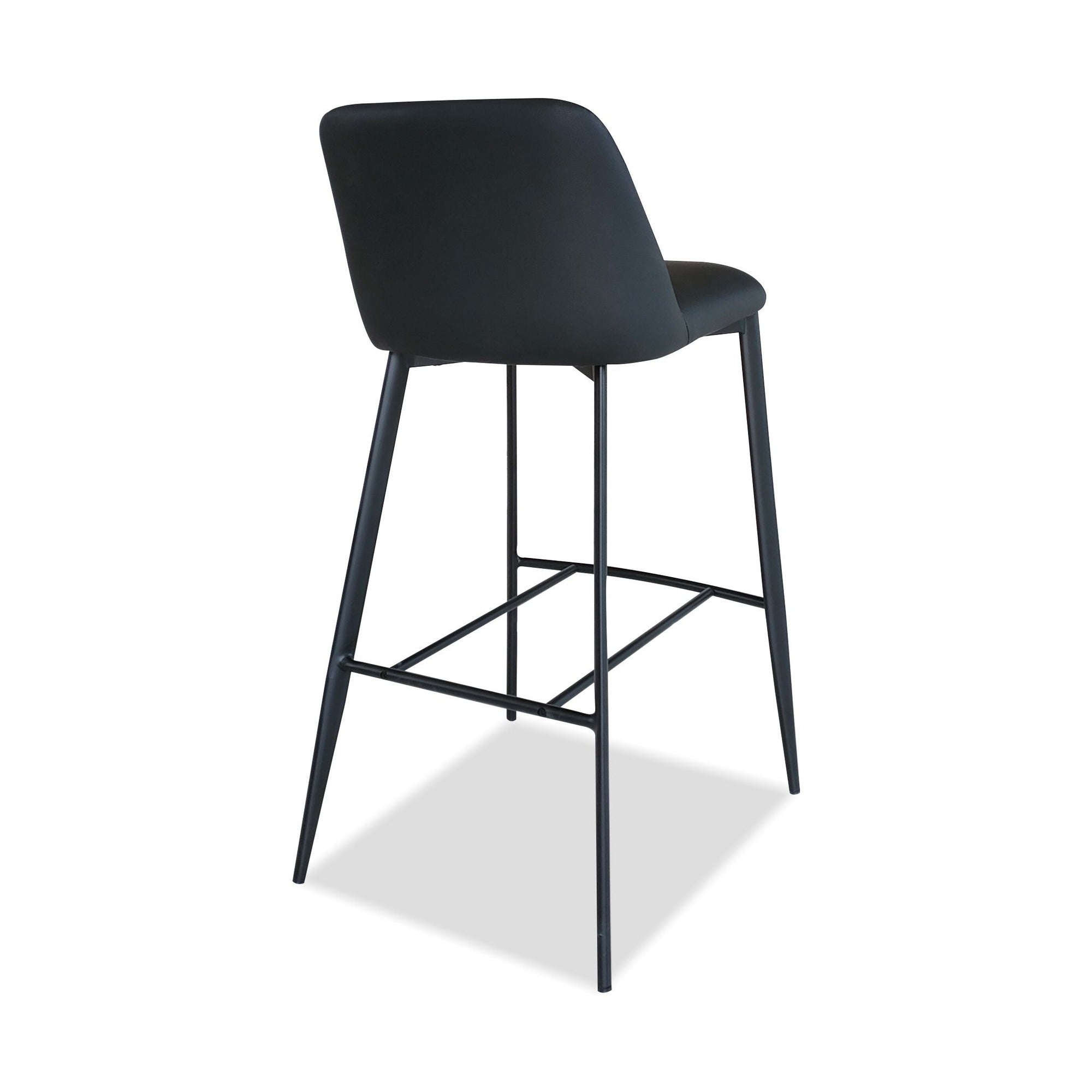 Seville Counter Stool by Mobital - image 4