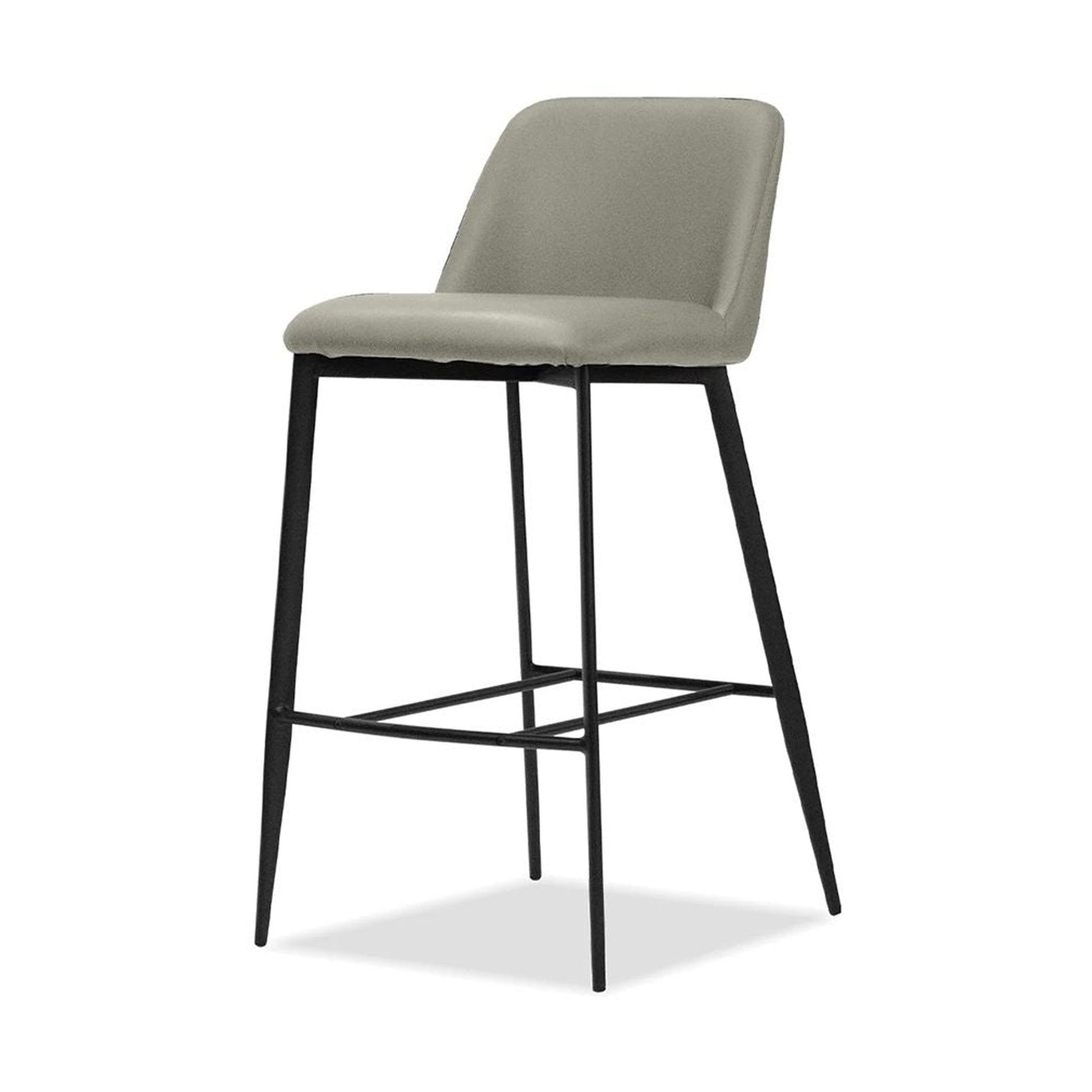 Seville Counter Stool by Mobital - image 5